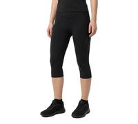 Mavic Shorts De Couche De Base Aksium