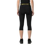 Mavic Shorts De Couche De Base Aksium