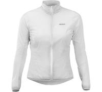 Mavic - Sirocco - Veste vélo femme White - L