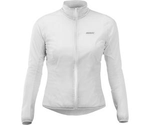 Mavic - Sirocco - Veste vélo femme White - L
