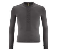 MAVIC Baselayer Ls M - Homme - Gris - taille S- modèle 2025