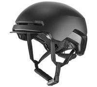 Mavic - Speedcity 2 Cap - Casque de cyclisme - 51-56 cm - S - black