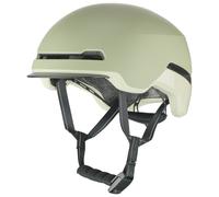 Mavic - Speedcity 2 Cap - Casque de cyclisme - 51-56 cm - S - green