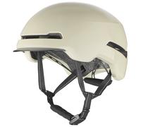 Mavic Speedcity 2 Cap Urban Helmet Beige L