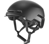Mavic - Speedcity 2 Cap - Casque vélo urbain Black - S