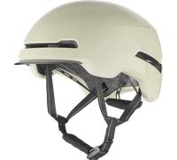 Mavic - Speedcity 2 Cap - Casque vélo urbain Cream - L
