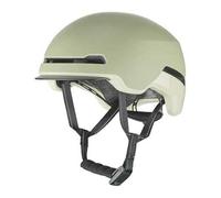 Mavic Speedcity 2 Cap Urban Helmet L