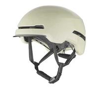 Mavic Speedcity 2 Cap Urban Helmet M
