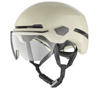 Mavic Casque urbain Speedcity 2 – Beige crème Taille L