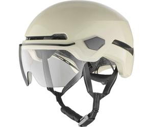 MAVIC Speedcity 2 - Mixte - - taille L- modèle 2026