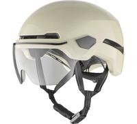 Mavic - Speedcity 2 - Casque vélo urbain Cream - S