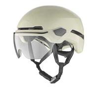 Mavic Speedcity 2 Urban Helmet M