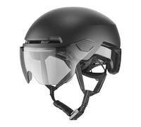Mavic Speedcity 2 Urban Helmet S