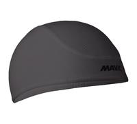 Mavic - Summer Underhelmet Cap - Bonnet de cyclisme - One Size - black