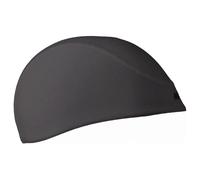 Mavic Summer Under Helmet Cap Noir Homme