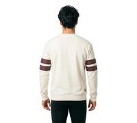 Mavic Sweat-shirt Heritage Logo