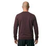 Mavic Sweat-shirt Heritage V