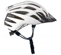 Mavic Casque VTT Syncro SL MIPS Tout-terrain Blanc S (51-56 cm)