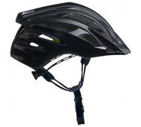 Mavic - Syncro SL MIPS - Casque de cyclisme - 57-61 cm - L - black