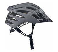 MAVIC Syncro SL MIPS Casque de Route/VTT