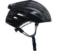 MAVIC Syncro SL MIPS Casque de Route/VTT