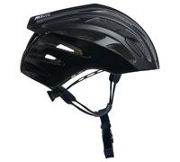 Mavic Syncro Sl Mips Mtb Helmet Noir S Black