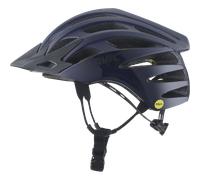 Casque mavic syncro sl mips bleu
