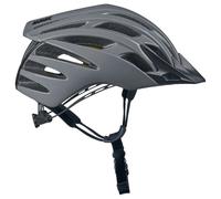 Mavic - Syncro SL Mips - Casque VTT Grey / Silver / Metal - M (54 - 59 cm)