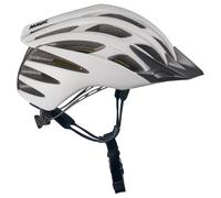 MAVIC Syncro Sl Mips - Homme - Blanc / Noir - taille M- modèle 2024