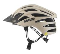 MAVIC Syncro Sl Mips - Homme - Beige - taille 54/59- modèle 2025