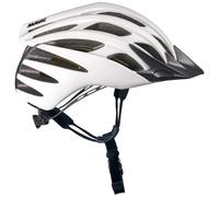 MAVIC Syncro Sl Mips - Homme - Blanc / Noir - taille 54/59- modèle 2026