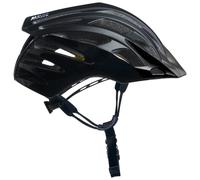 MAVIC Syncro Sl Mips - Homme - Noir - taille 54/59- modèle 2026