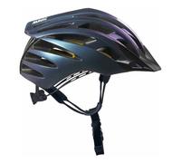 Mavic Syncro Sl Mips Mtb Helmet S