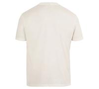 Mavic T-shirt à Manches Courtes Corporate Logo