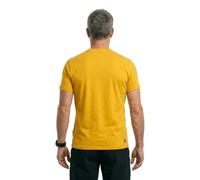 Mavic T-shirt à Manches Courtes Heritage V