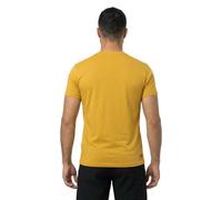 Mavic T-shirt à Manches Courtes Heritage V