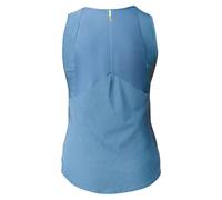 Mavic T-shirt Sans Manches Echappee