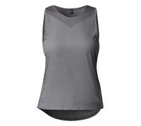 Mavic T-shirt Sans Manches Echappee