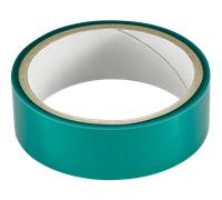 Mavic - Tape UST - Fond de jante vélo - 23 mm