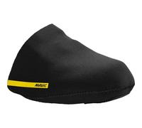 Mavic Toe Warmer - Sur-chaussures vélo Black M
