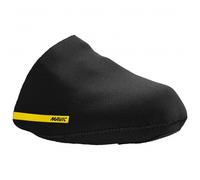 Paire de couvres orteils mavic noir