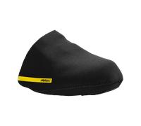 Mavic - Toe Warmer - Sur-chaussures vélo Black FW26 - L