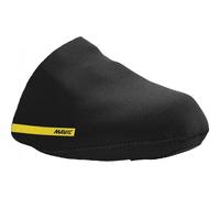Mavic - Toe Warmer - Sur-chaussures vélo Black - M