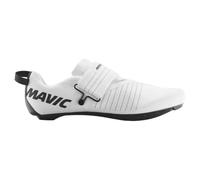 Mavic Ultimate Tri IV Road Shoes EU 44