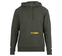 Mavic Unisex Corporate Hoody XL Army Green