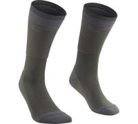 MAVIC Unisex Deemax Cycling Socks