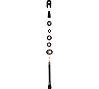 Mavic - UST Valve Alloy - Valve tubeless - 40 mm