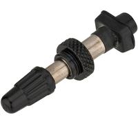 Mavic Valve UST RVC universal