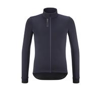 Mavic Veste Aksium Therm bleue
