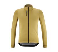 Mavic Veste Aksium Therm jaune